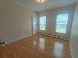 18 Myrick St - Photo 3