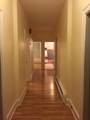18 Myrick St - Photo 4