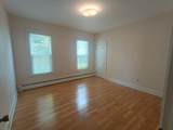18 Myrick St - Photo 5