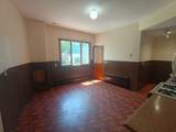 18 Myrick St - Photo 6