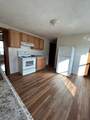 21 Glendale - Photo 1