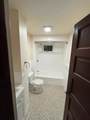 21 Glendale - Photo 7