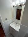 21 Glendale - Photo 8