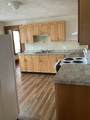 21 Glendale - Photo 9