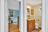 34 Prospect Ave - Photo 14