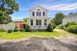 34 Prospect Ave - Photo 20