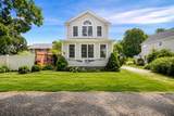 34 Prospect Ave - Photo 21