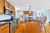 34 Prospect Ave - Photo 23
