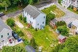 34 Prospect Ave - Photo 26