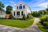34 Prospect Ave - Photo 3