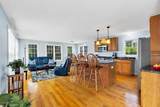 34 Prospect Ave - Photo 4