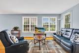 34 Prospect Ave - Photo 7