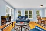 34 Prospect Ave - Photo 9
