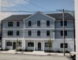 145 Chelmsford Street - Photo 1