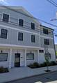 145 Chelmsford Street - Photo 2