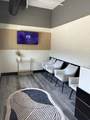 145 Chelmsford Street - Photo 3