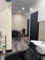 145 Chelmsford Street - Photo 6