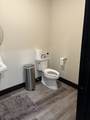 145 Chelmsford Street - Photo 8