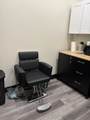 145 Chelmsford Street - Photo 9