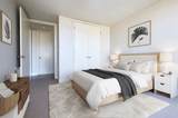700 Harrison Avenue - Photo 15