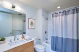 700 Harrison Avenue - Photo 16