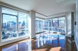 700 Harrison Avenue - Photo 17