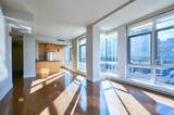 700 Harrison Avenue - Photo 18