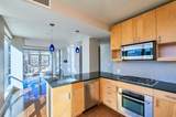 700 Harrison Avenue - Photo 20