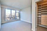 700 Harrison Avenue - Photo 21