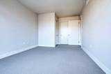700 Harrison Avenue - Photo 22