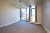 700 Harrison Avenue - Photo 23