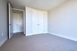 700 Harrison Avenue - Photo 24