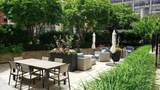 700 Harrison Avenue - Photo 25