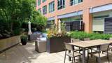 700 Harrison Avenue - Photo 26