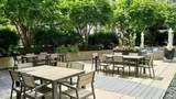 700 Harrison Avenue - Photo 27