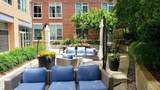 700 Harrison Avenue - Photo 28
