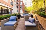 700 Harrison Avenue - Photo 29