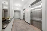 700 Harrison Avenue - Photo 30