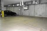 700 Harrison Avenue - Photo 31