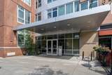 700 Harrison Avenue - Photo 32