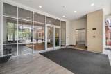 700 Harrison Avenue - Photo 33
