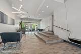 700 Harrison Avenue - Photo 34