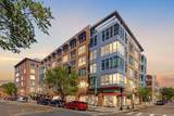 700 Harrison Avenue - Photo 35