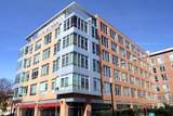 700 Harrison Avenue - Photo 36
