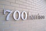 700 Harrison Avenue - Photo 37