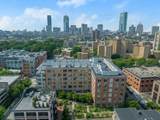 700 Harrison Avenue - Photo 38