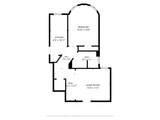 17 Green St - Photo 1