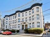 17 Green St - Photo 2