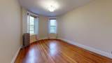 17 Green St - Photo 3