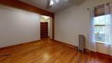 17 Green St - Photo 4